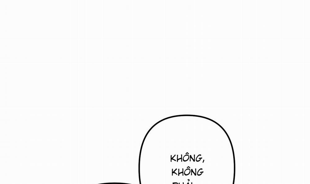 Quan Hệ Chết Chóc 25 trang 74