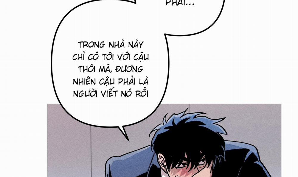 Quan Hệ Chết Chóc 25 trang 75