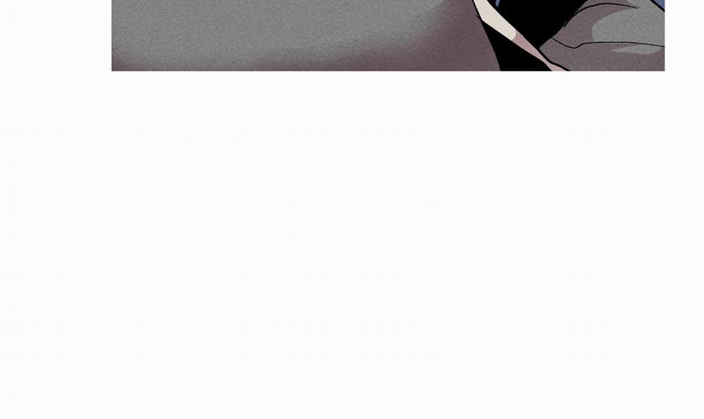 Quan Hệ Chết Chóc 25 trang 77