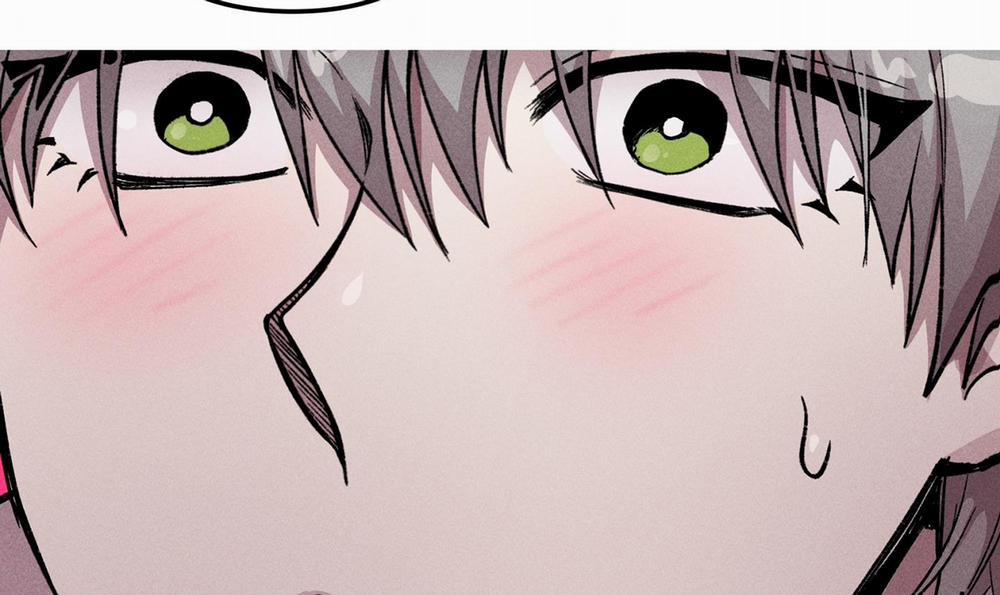 Quan Hệ Chết Chóc 25 trang 84