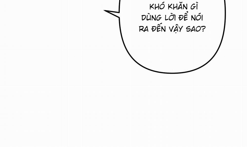 Quan Hệ Chết Chóc 25 trang 86