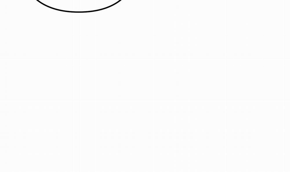 Quan Hệ Chết Chóc 25 trang 9