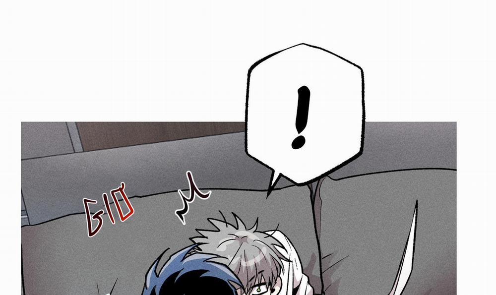 Quan Hệ Chết Chóc 25 trang 90