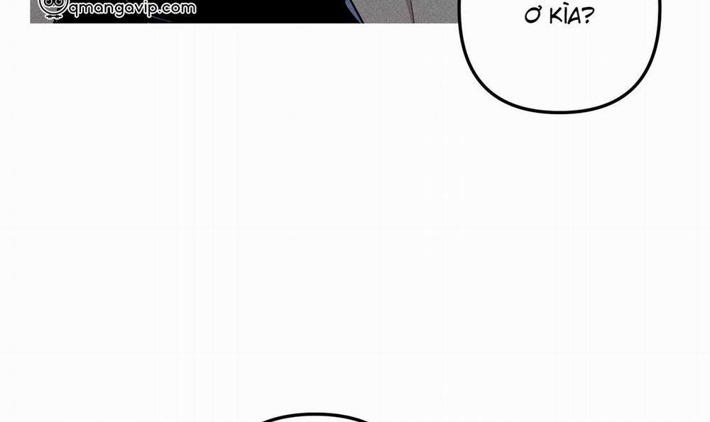 Quan Hệ Chết Chóc 25 trang 92