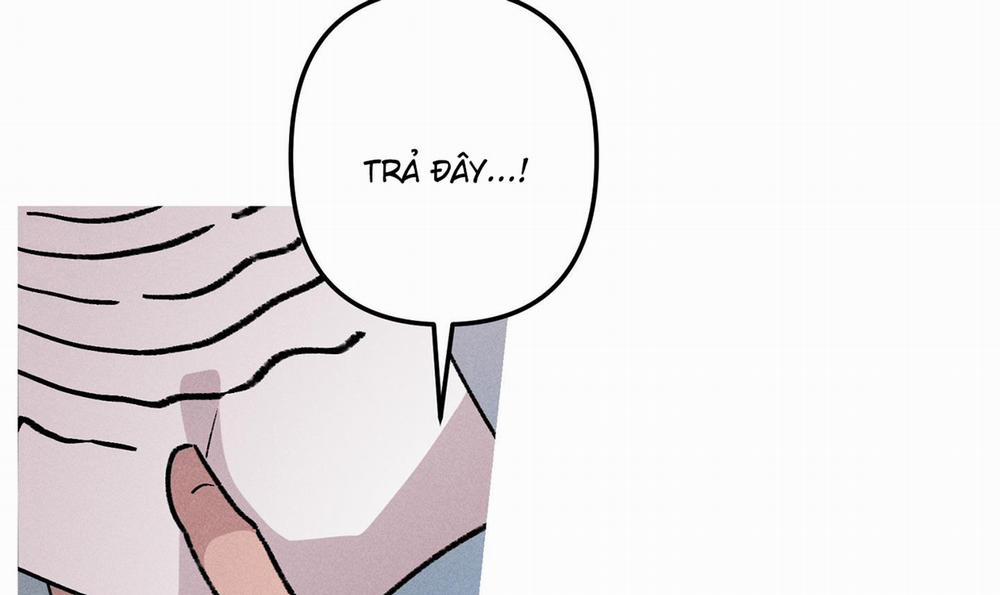 Quan Hệ Chết Chóc 25 trang 93