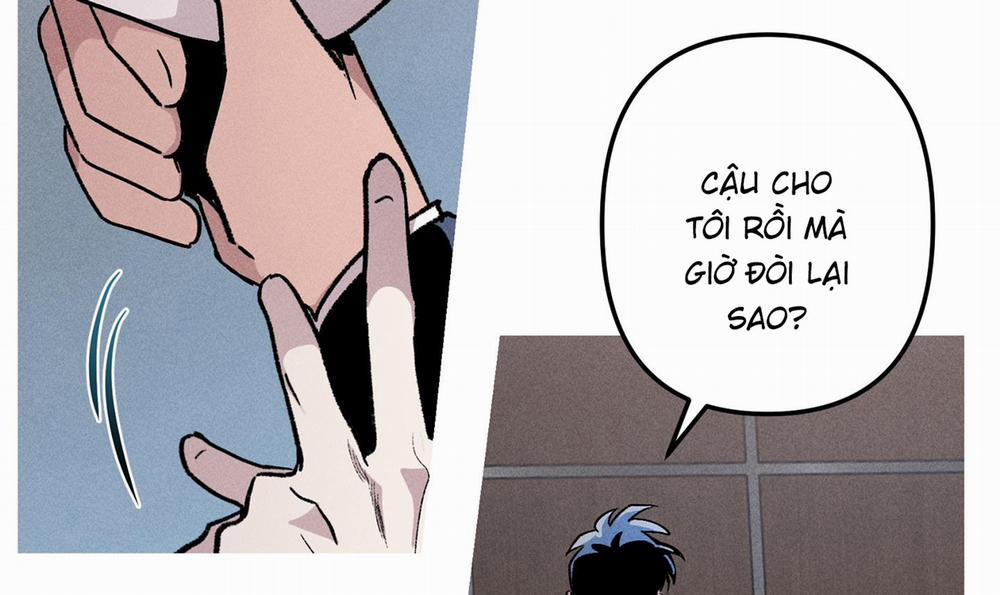 Quan Hệ Chết Chóc 25 trang 94
