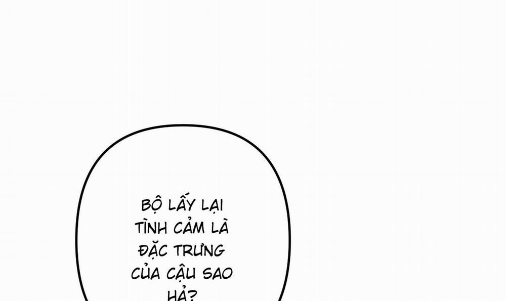 Quan Hệ Chết Chóc 25 trang 97