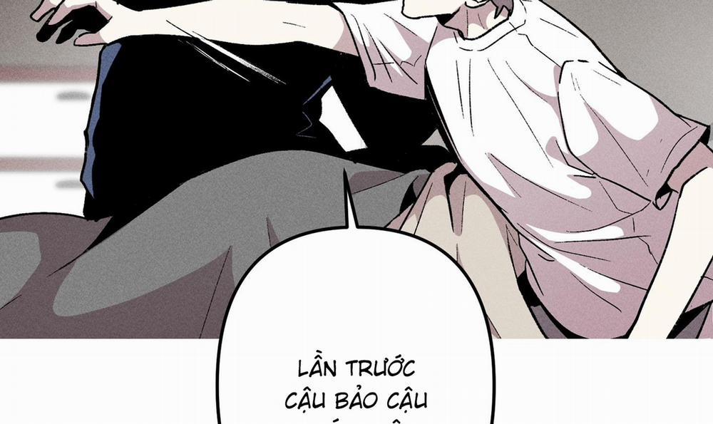 Quan Hệ Chết Chóc 25 trang 99