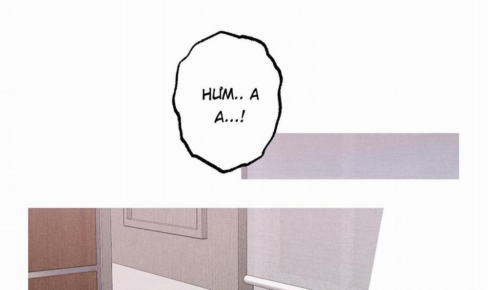 Quan Hệ Chết Chóc 26 trang 101