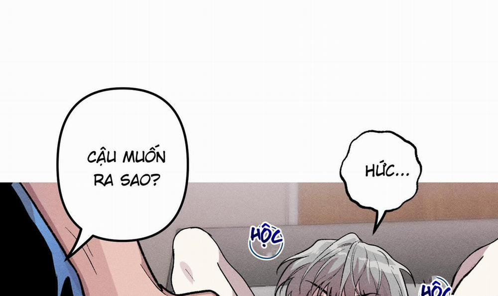 Quan Hệ Chết Chóc 26 trang 109