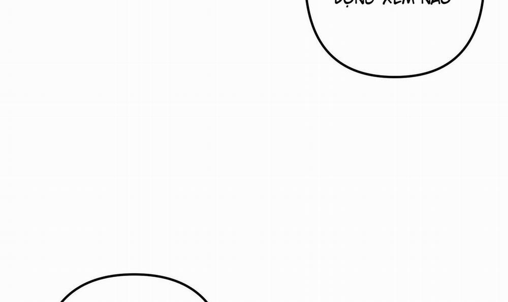 Quan Hệ Chết Chóc 26 trang 111