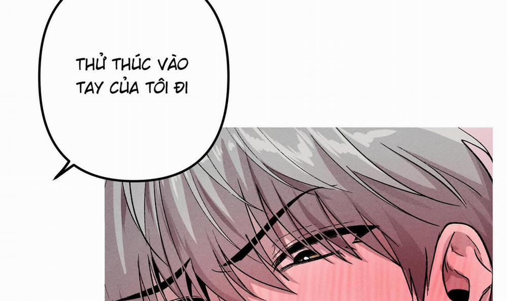 Quan Hệ Chết Chóc 26 trang 112