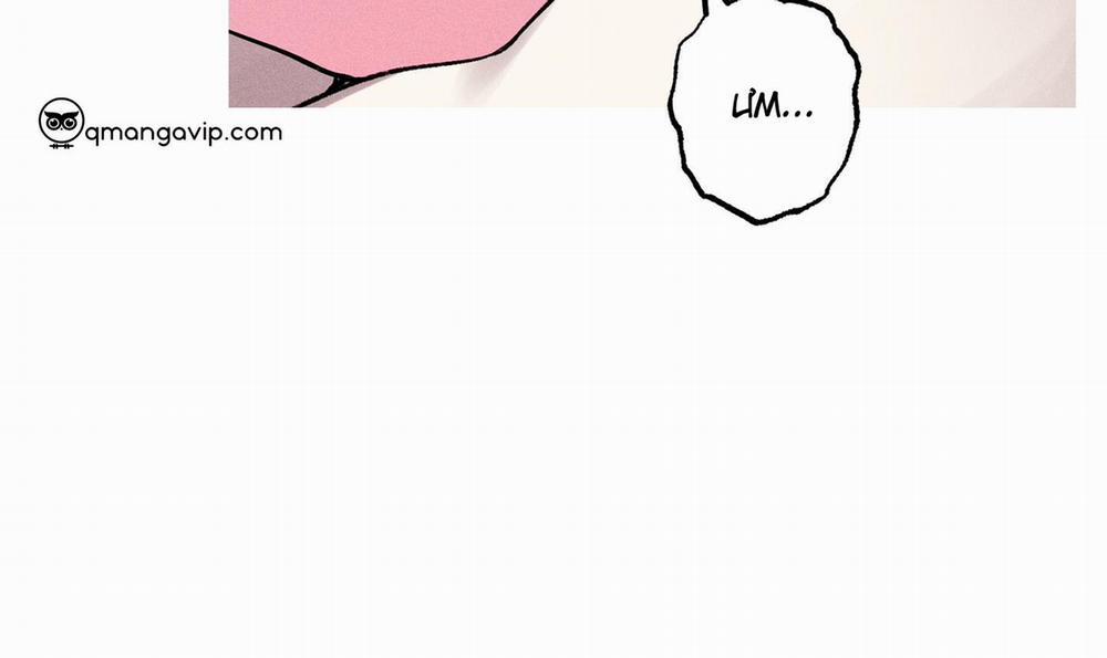 Quan Hệ Chết Chóc 26 trang 114