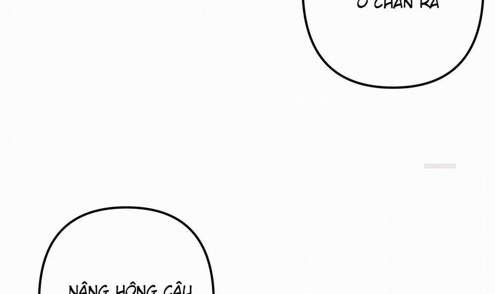 Quan Hệ Chết Chóc 26 trang 117