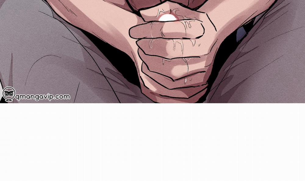 Quan Hệ Chết Chóc 26 trang 123