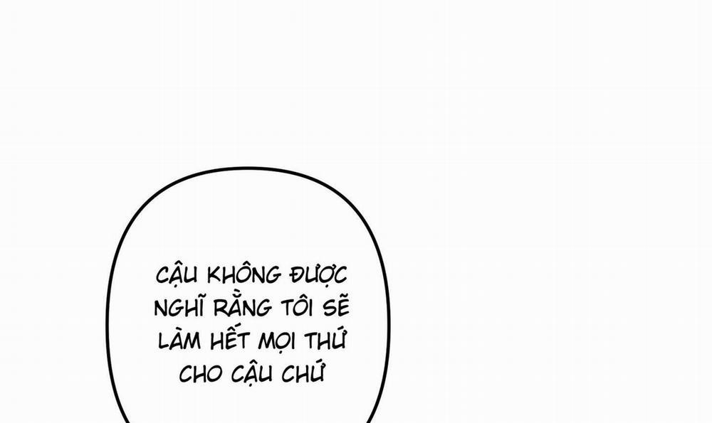 Quan Hệ Chết Chóc 26 trang 124