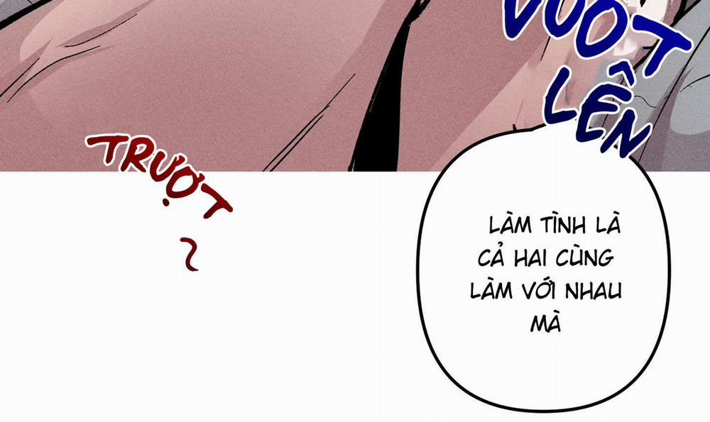 Quan Hệ Chết Chóc 26 trang 127