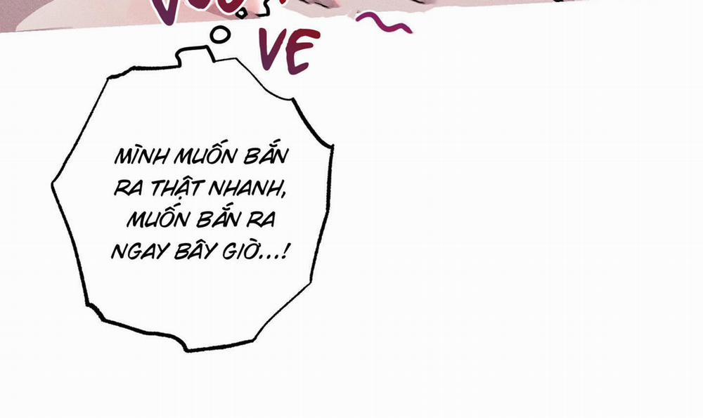 Quan Hệ Chết Chóc 26 trang 136