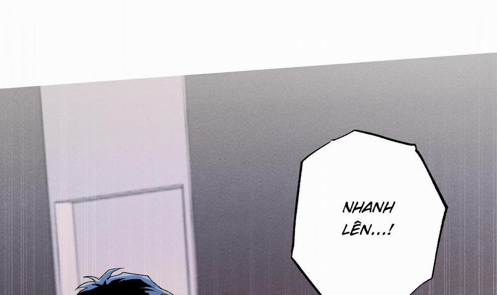 Quan Hệ Chết Chóc 26 trang 137