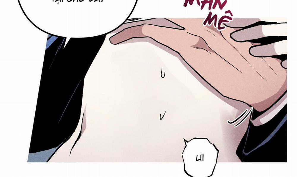 Quan Hệ Chết Chóc 26 trang 14