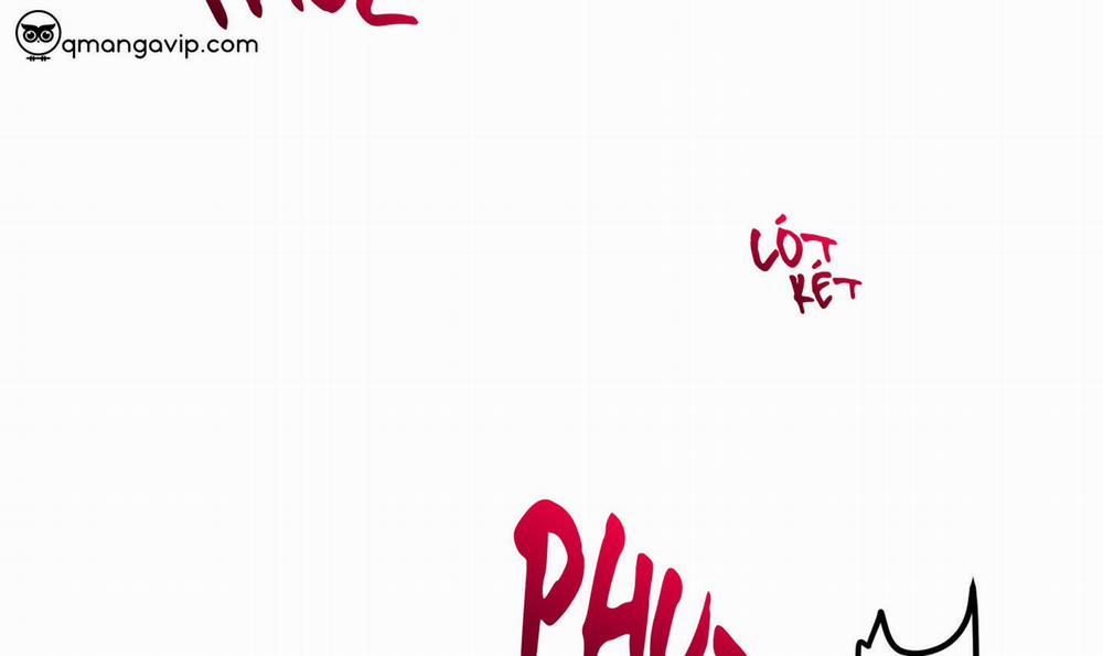 Quan Hệ Chết Chóc 26 trang 140