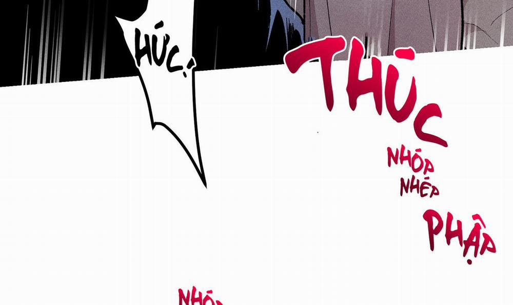 Quan Hệ Chết Chóc 26 trang 143