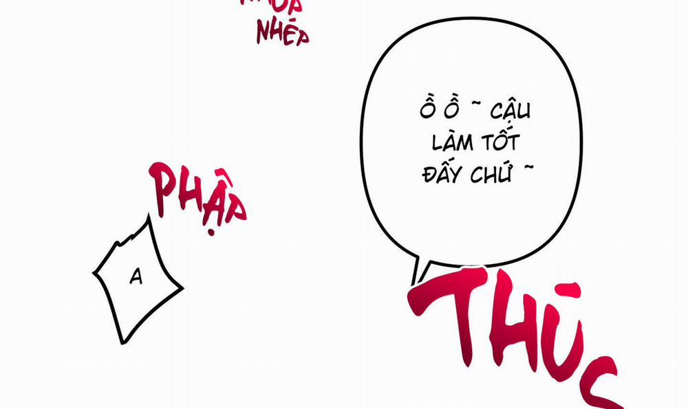 Quan Hệ Chết Chóc 26 trang 144