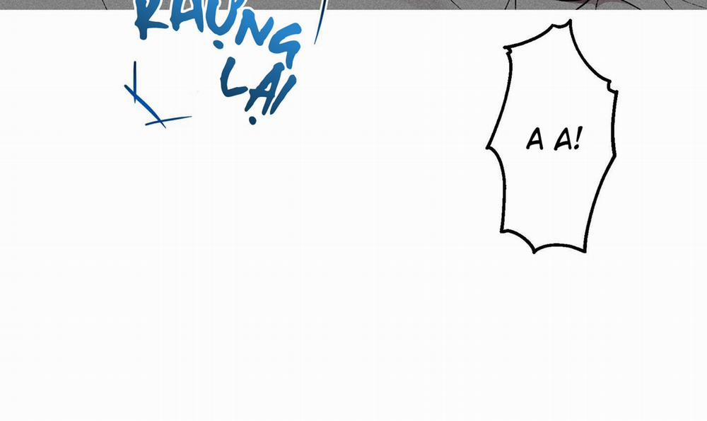 Quan Hệ Chết Chóc 26 trang 149