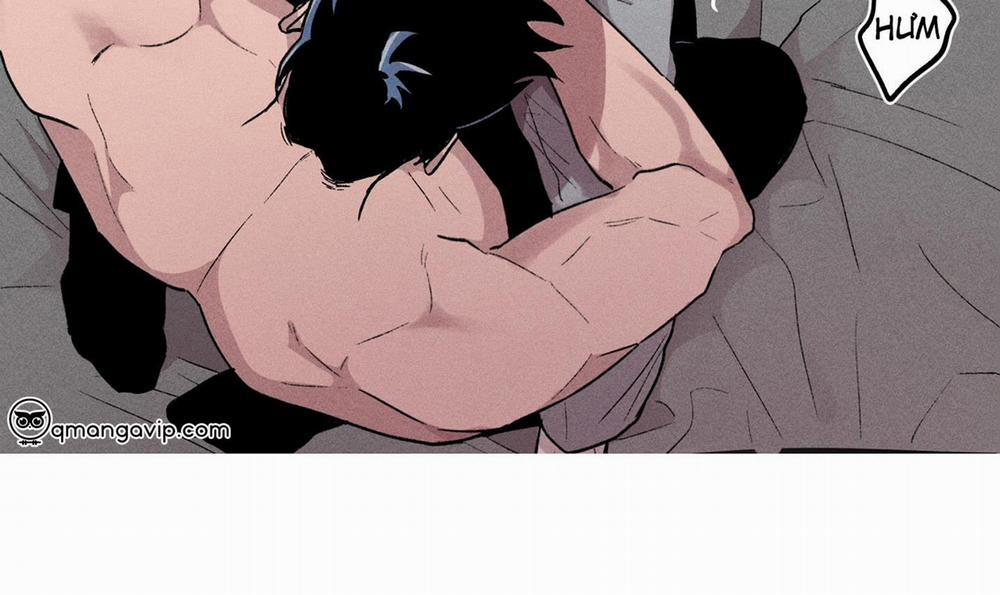 Quan Hệ Chết Chóc 26 trang 153