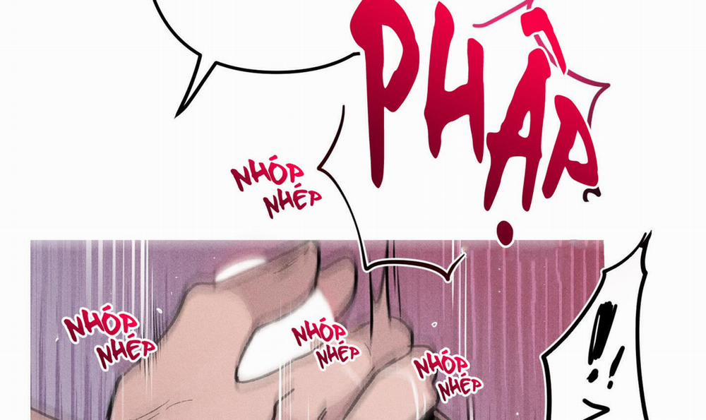 Quan Hệ Chết Chóc 26 trang 155