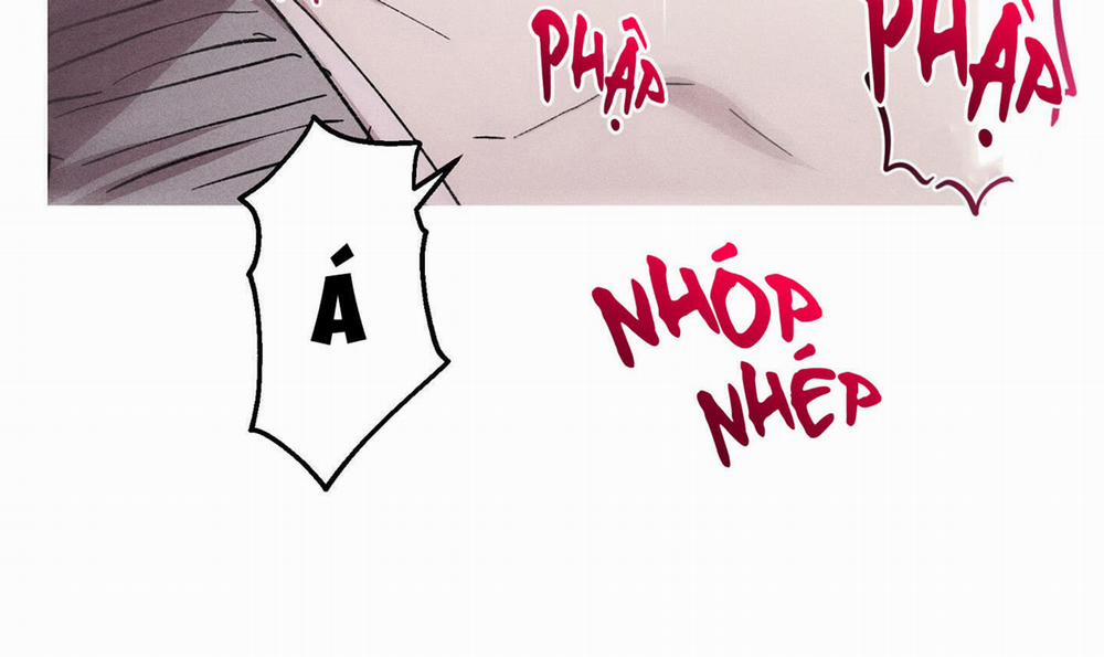 Quan Hệ Chết Chóc 26 trang 157