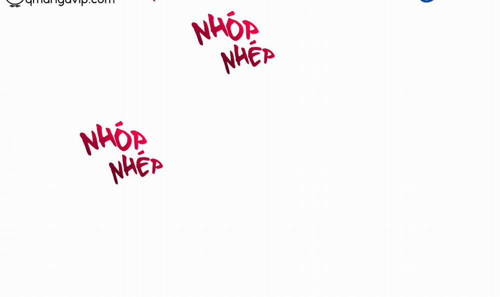 Quan Hệ Chết Chóc 26 trang 166