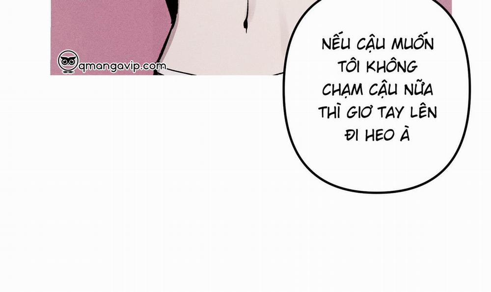 Quan Hệ Chết Chóc 26 trang 17