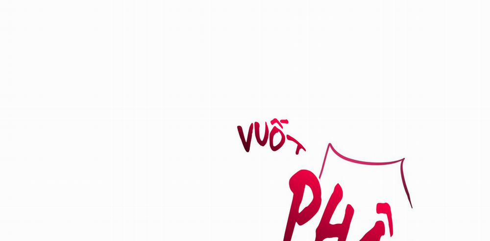 Quan Hệ Chết Chóc 26 trang 171