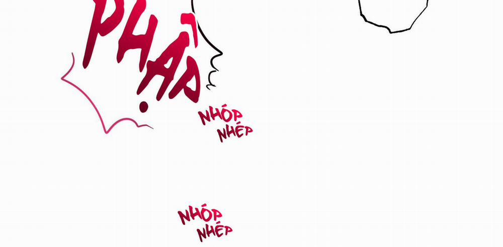 Quan Hệ Chết Chóc 26 trang 174