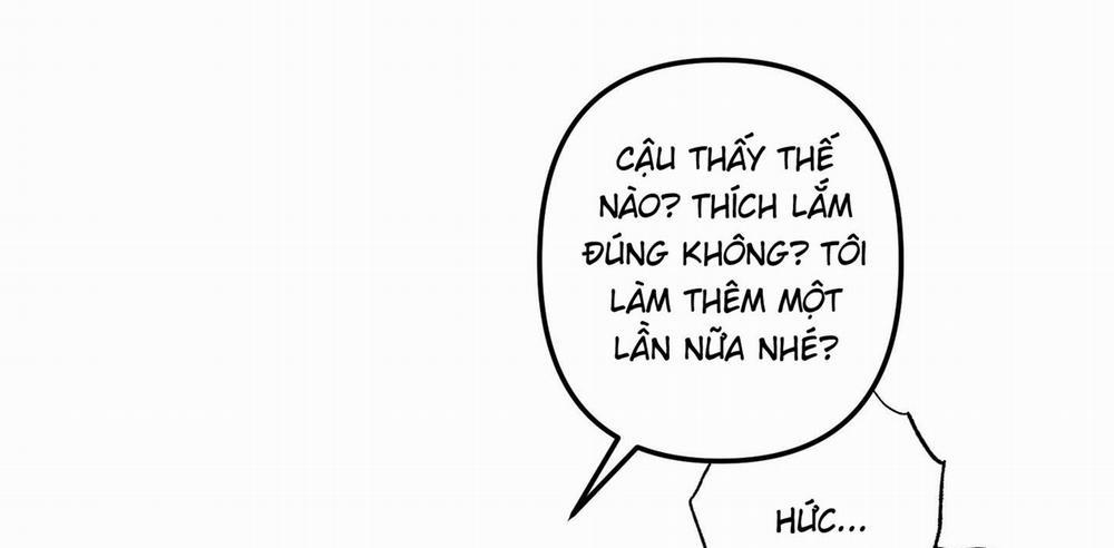 Quan Hệ Chết Chóc 26 trang 175