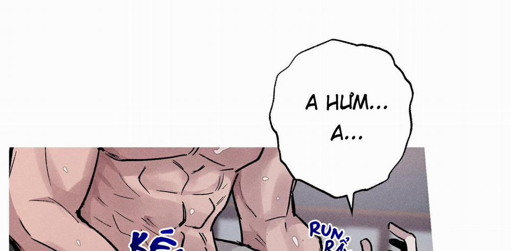 Quan Hệ Chết Chóc 26 trang 184