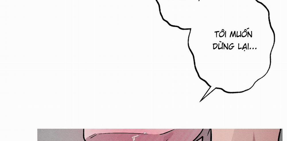 Quan Hệ Chết Chóc 26 trang 187