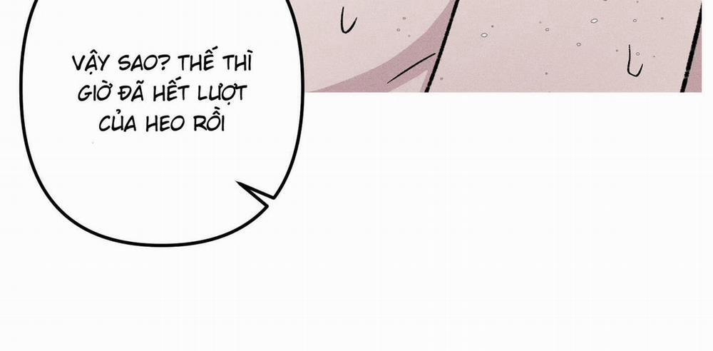 Quan Hệ Chết Chóc 26 trang 189