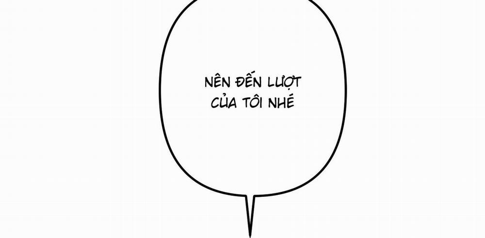 Quan Hệ Chết Chóc 26 trang 191