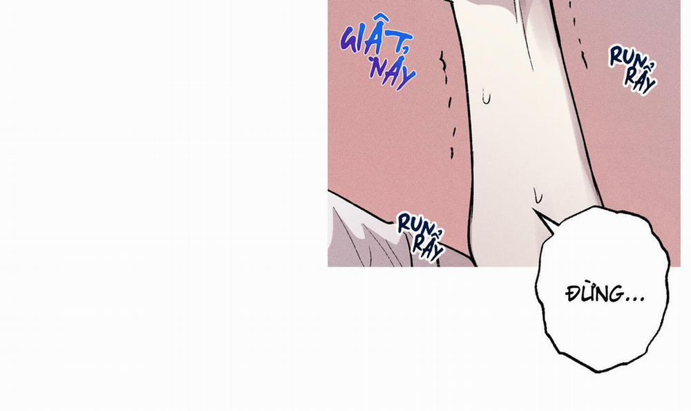 Quan Hệ Chết Chóc 26 trang 26