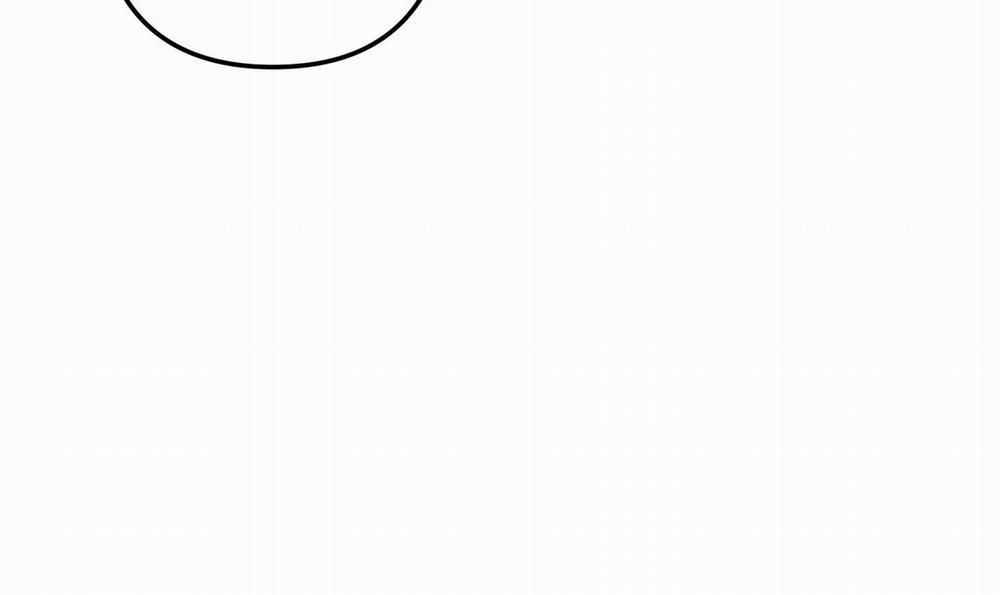 Quan Hệ Chết Chóc 26 trang 34