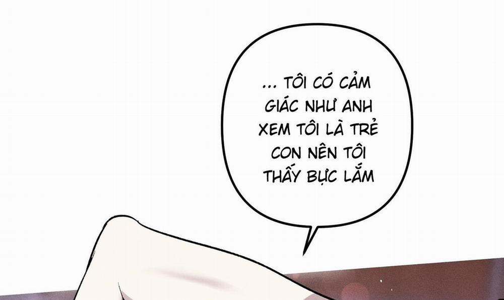 Quan Hệ Chết Chóc 26 trang 35