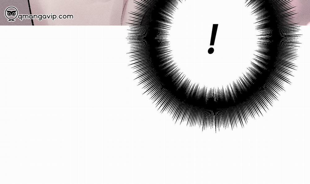 Quan Hệ Chết Chóc 26 trang 38