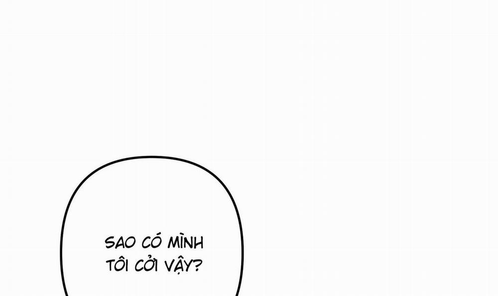 Quan Hệ Chết Chóc 26 trang 43