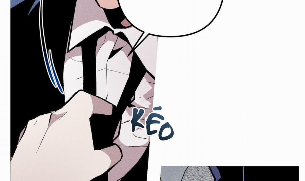 Quan Hệ Chết Chóc 26 trang 47