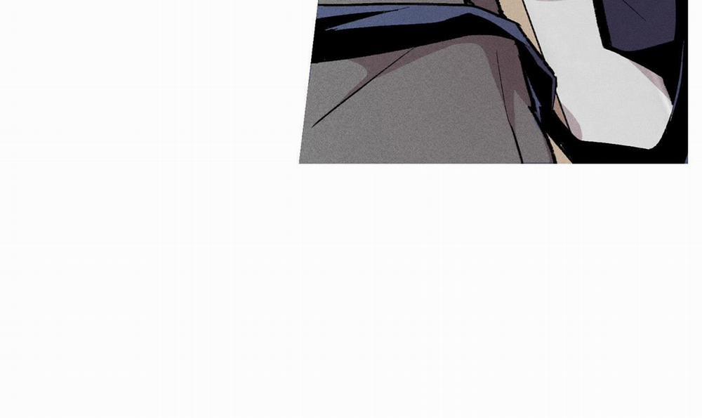 Quan Hệ Chết Chóc 26 trang 49