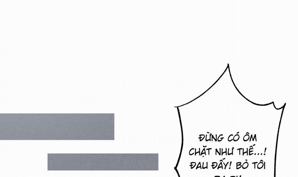 Quan Hệ Chết Chóc 26 trang 5