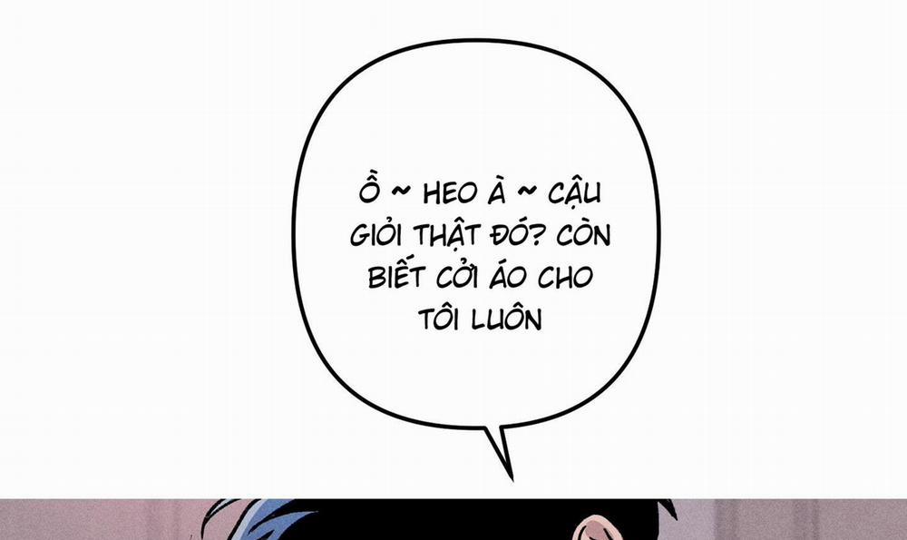 Quan Hệ Chết Chóc 26 trang 51