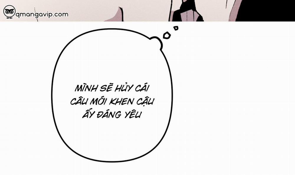 Quan Hệ Chết Chóc 26 trang 53